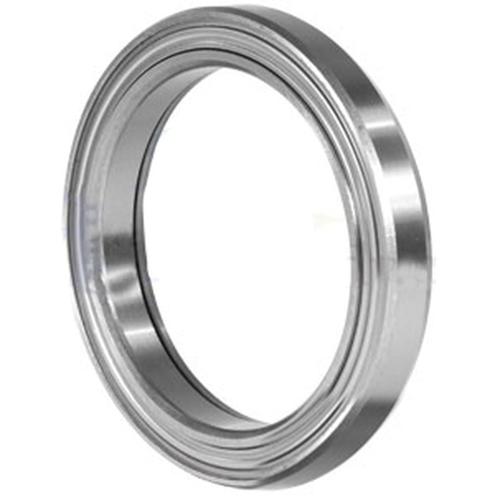 A-X61297000000-AI Bearing, Release (sealed)