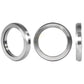A-X61297000000-AI Bearing, Release (sealed)