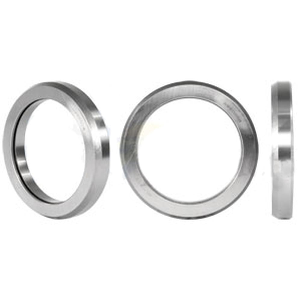 A-X61297000000-AI Bearing, Release (sealed)