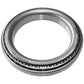 A-ZP0750117062-AI Bearing, Cup and Cone