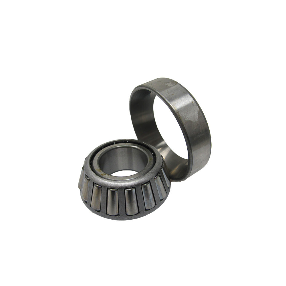 A-JD9117-AI Bearing Cup