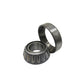 A-JD9053-AI Bearing Cone