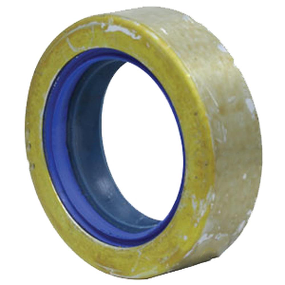 A-ZP1927263-AI Seal, Oil, Front Axle, Hub Carrier