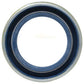 A-ZP1927263-AI Seal, Oil, Front Axle, Hub Carrier