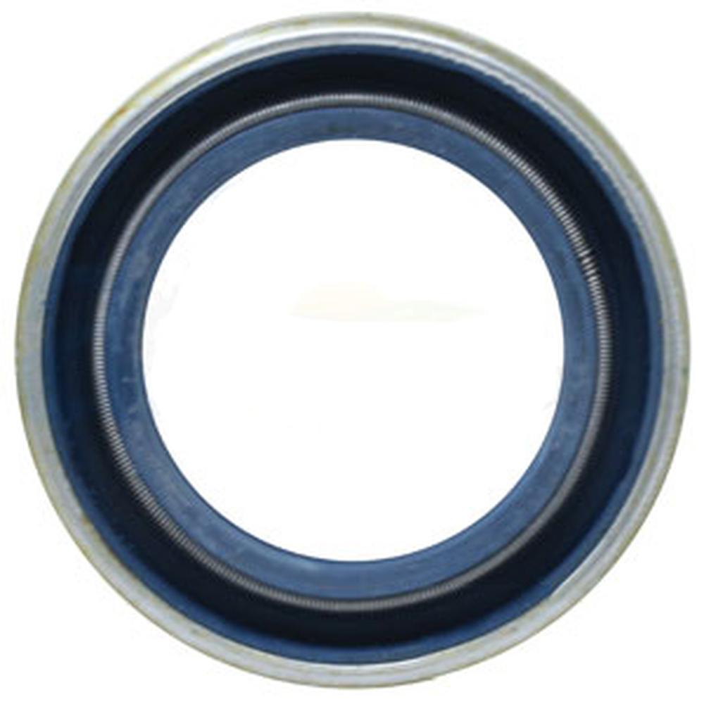 A-ZP1927263-AI Seal, Oil, Front Axle, Hub Carrier