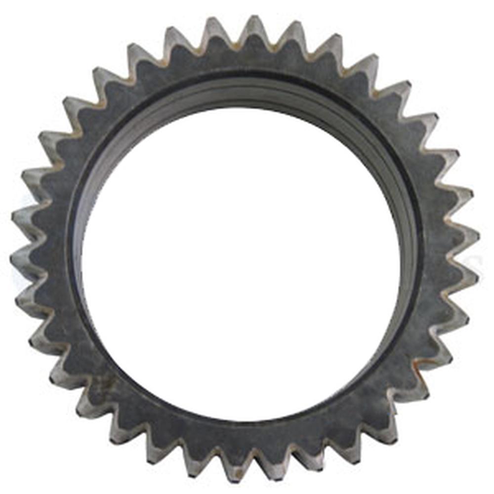 A-ZP4472353463-AI Gear, MFWD Planetary