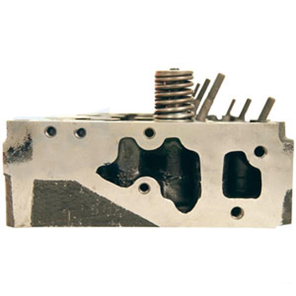 A-ZZ80025-AI CYLINDER HEAD
