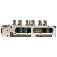 A-ZZ80025-AI CYLINDER HEAD