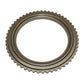 Clutch End Plate Fits Case/International Harvester Replaces A062001