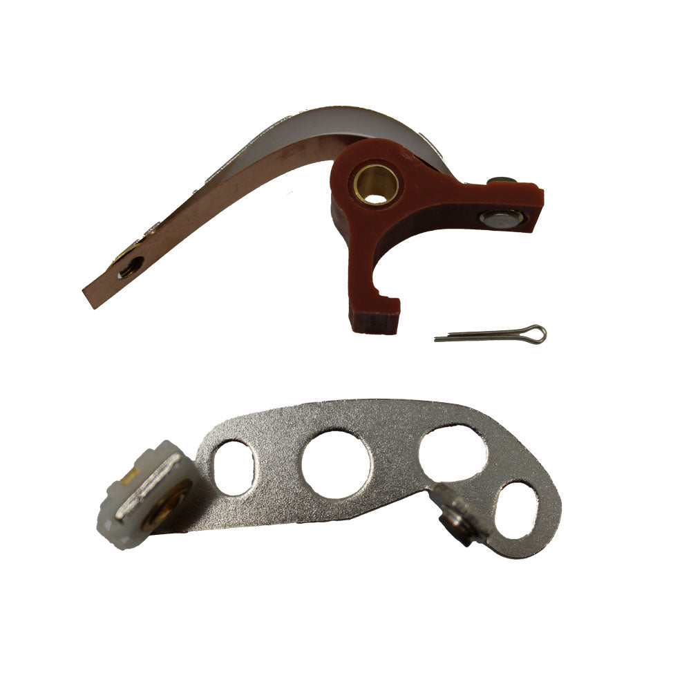 Point Set Fits Ford 2N 2-N 8N 8-N 9N 9-N Tractor