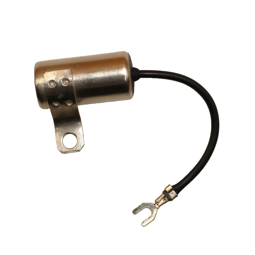 Condenser Fits Ford New Holland Fits New Holland . NH Models 21A251 230722-