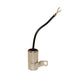 Condenser Fits Toro Replaces 230722