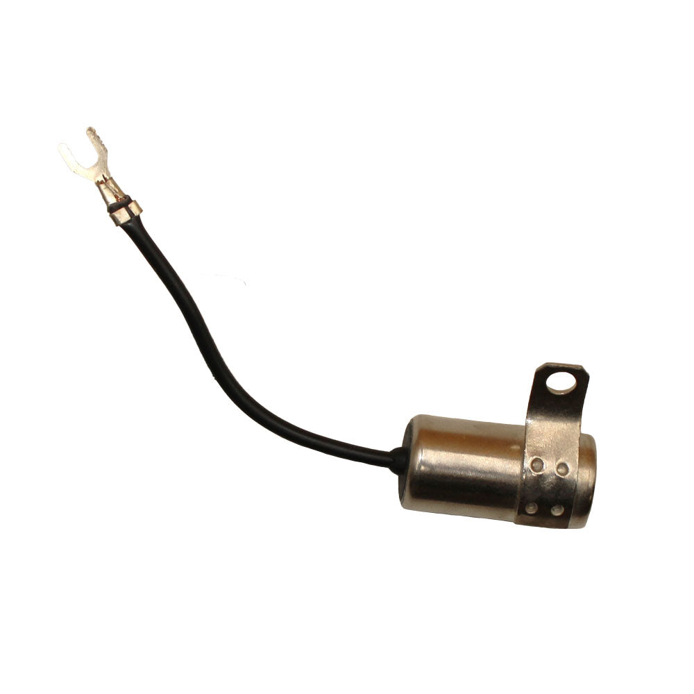 E-AM31029 Condenser Fits John Deere Lawn Tractors: 400 316 314 312 300