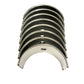 Fits Ford TRACTOR 8N 2N 9N CRANKSHAFT CONNECTING ROD BEARING SET .040 SIZE 1939-
