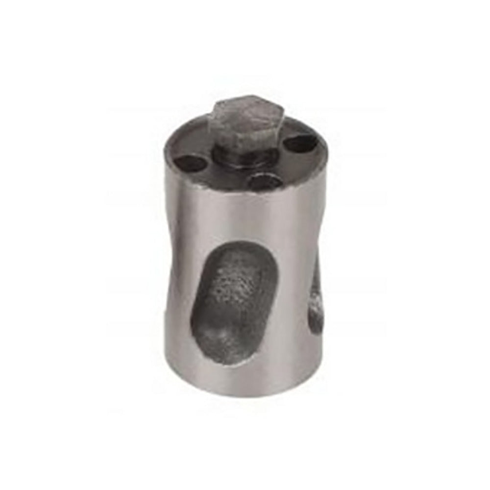 AONN6500A Adjustable Engine Valve Tappets Fits Ford Tractor 2N 8N 9N (1939-1952)