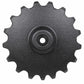 A105392 Spike Seed Closing Wheel Fits John Deere Grain Drill Model(s)