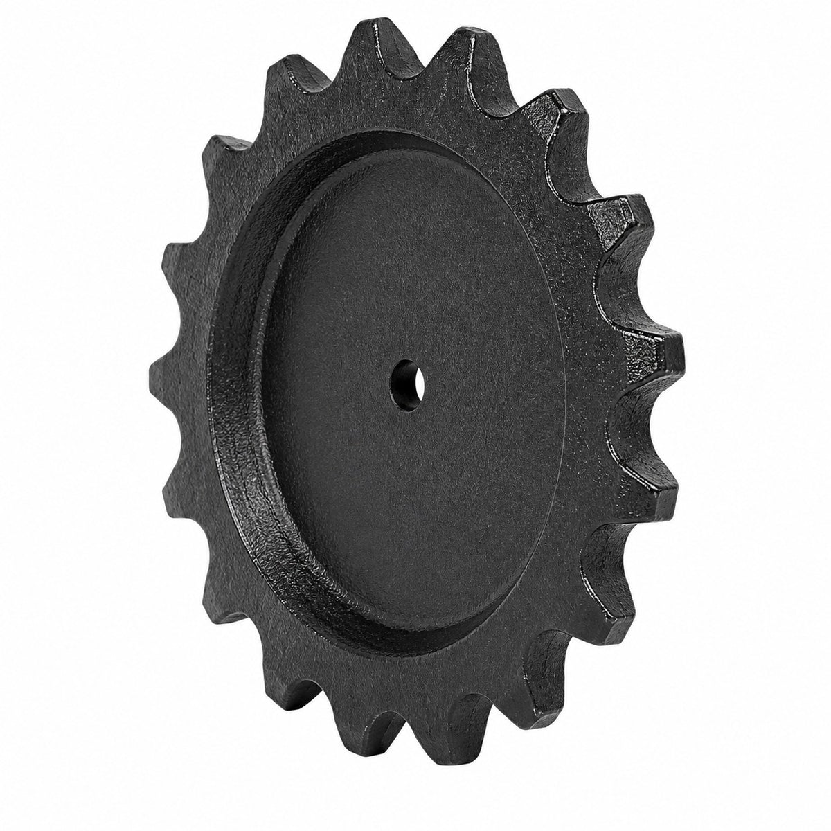 A105392 Spike Seed Closing Wheel Fits John Deere Grain Drill Model(s)