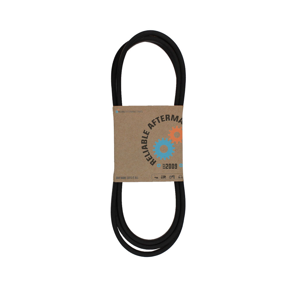 Deck Belt Fits Universal Products Replaces 4L1120
