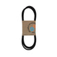 Deck Belt Fits Husqvarna Replaces 165632