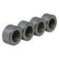 A112543 Parallel Pivot Arm Bushings (4 Pk.) Fits John Deere 1530 1535 1700 1710