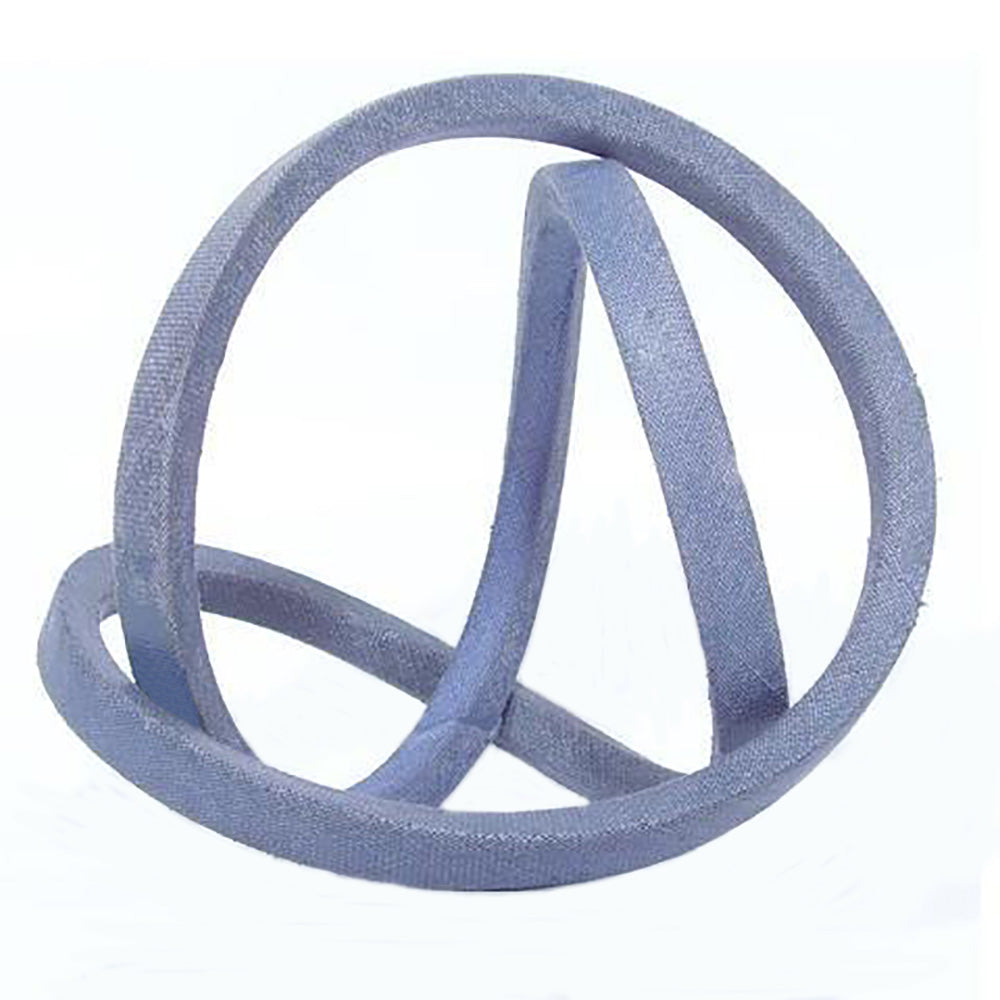 V-Belt Fits Allis Chalmers Replaces 106123 Made with Aramid