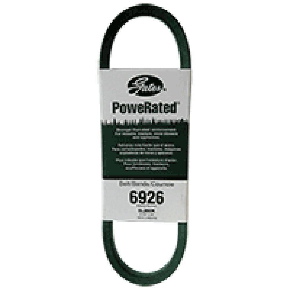 V-Belt Fits Universal Products Replaces 16AC1-7