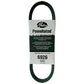 V-Belt Fits Dixon Replaces 1765 Made With Aramid
