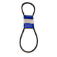 Fan / AC Belt Fits Universal Products Replaces 17481
