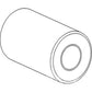 A235435 New Drawbar Roller Fits Case-IH Tractor Models 1270 1370 1570 +