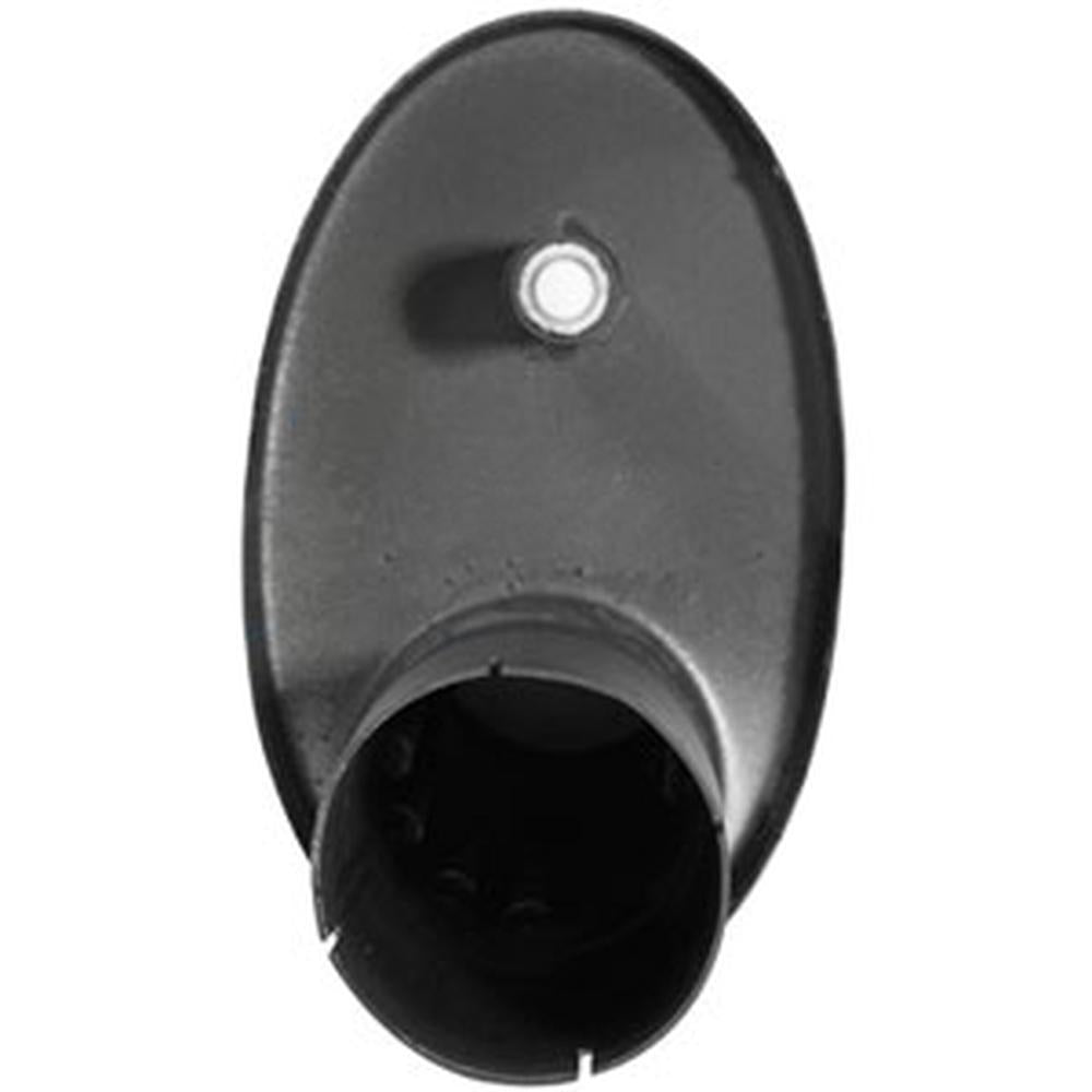 A135881 Fits Case 1570 Tractor Muffler