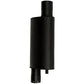 A135881 Fits Case 1570 Tractor Muffler