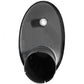 A135881 Fits Case 1570 Tractor Muffler