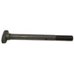A135R New Clutch Operating T-Bolt Fits John Deere A AI AN ANH AOS AR AW AWH AO
