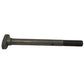 Clutch Operating T-Bolt Fits John Deere A A135R