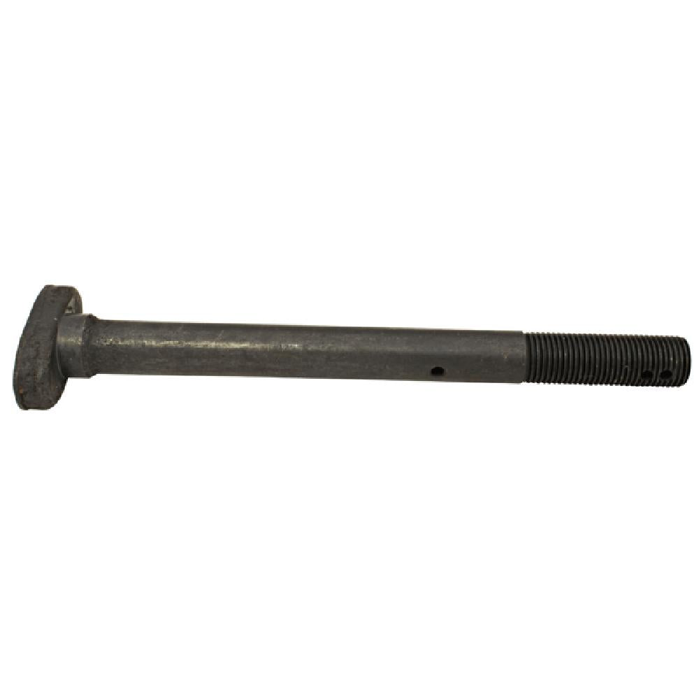 Clutch Operating T-Bolt Fits John Deere A A135R