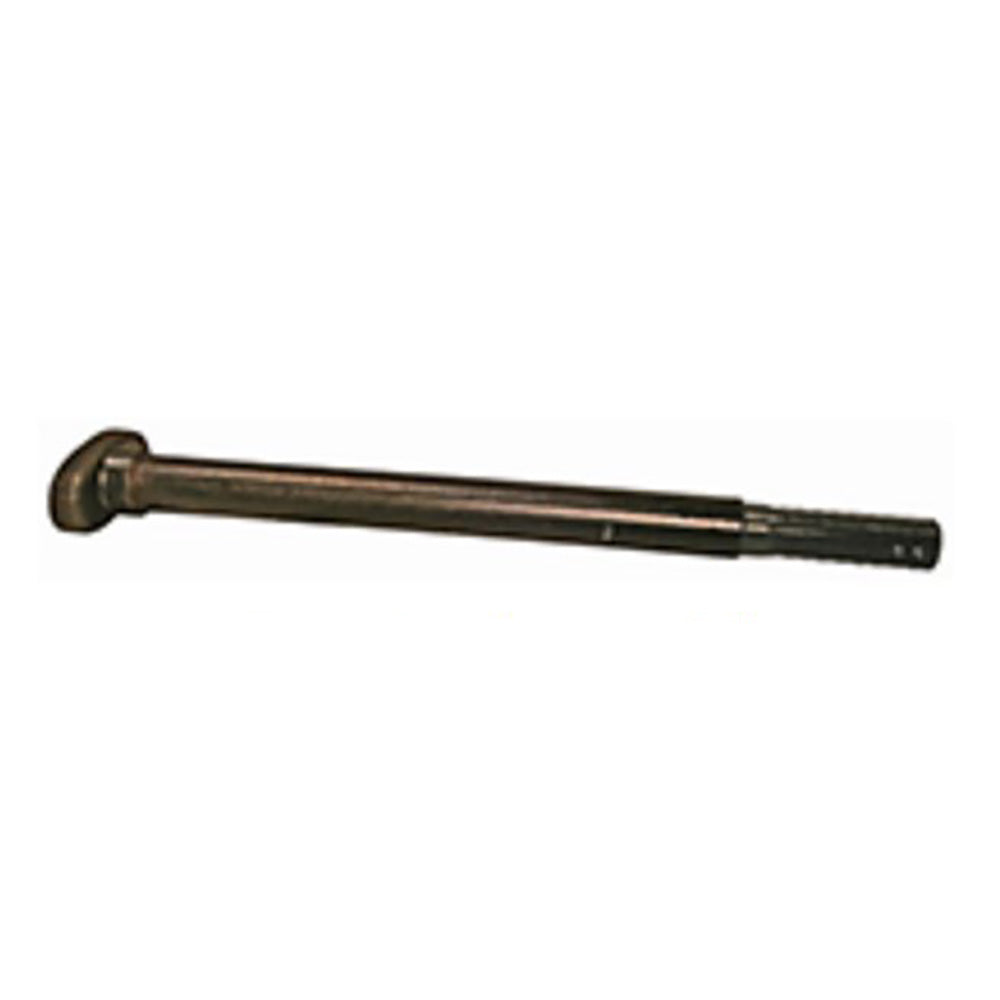 Clutch Operating T-Bolt Fits John Deere A A135R