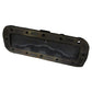 A136860 FD Final Drive Oil Pan Fits Case Dozer 450C