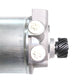 Power Steering Pump Fits Case/International Harvester Replaces A137187