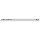A137939 Drawbar Fits Case-IH Tractor Models 1896 2090 2094 2096 2290 2294