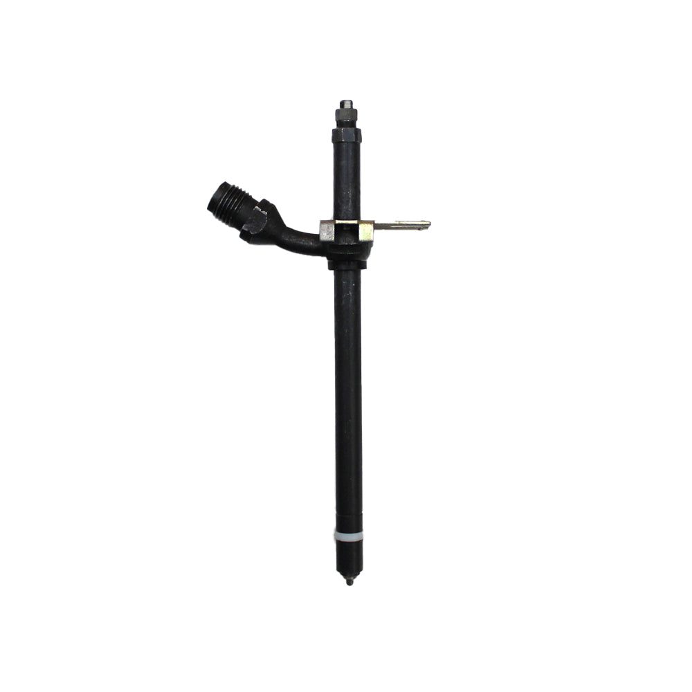 Fuel Injector Fits Case 1270 1370 970 770 970 1070 1090 1170 1175 1470 A138322