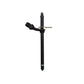 Fuel Injector Fits Case/International Harvester Replaces A138322