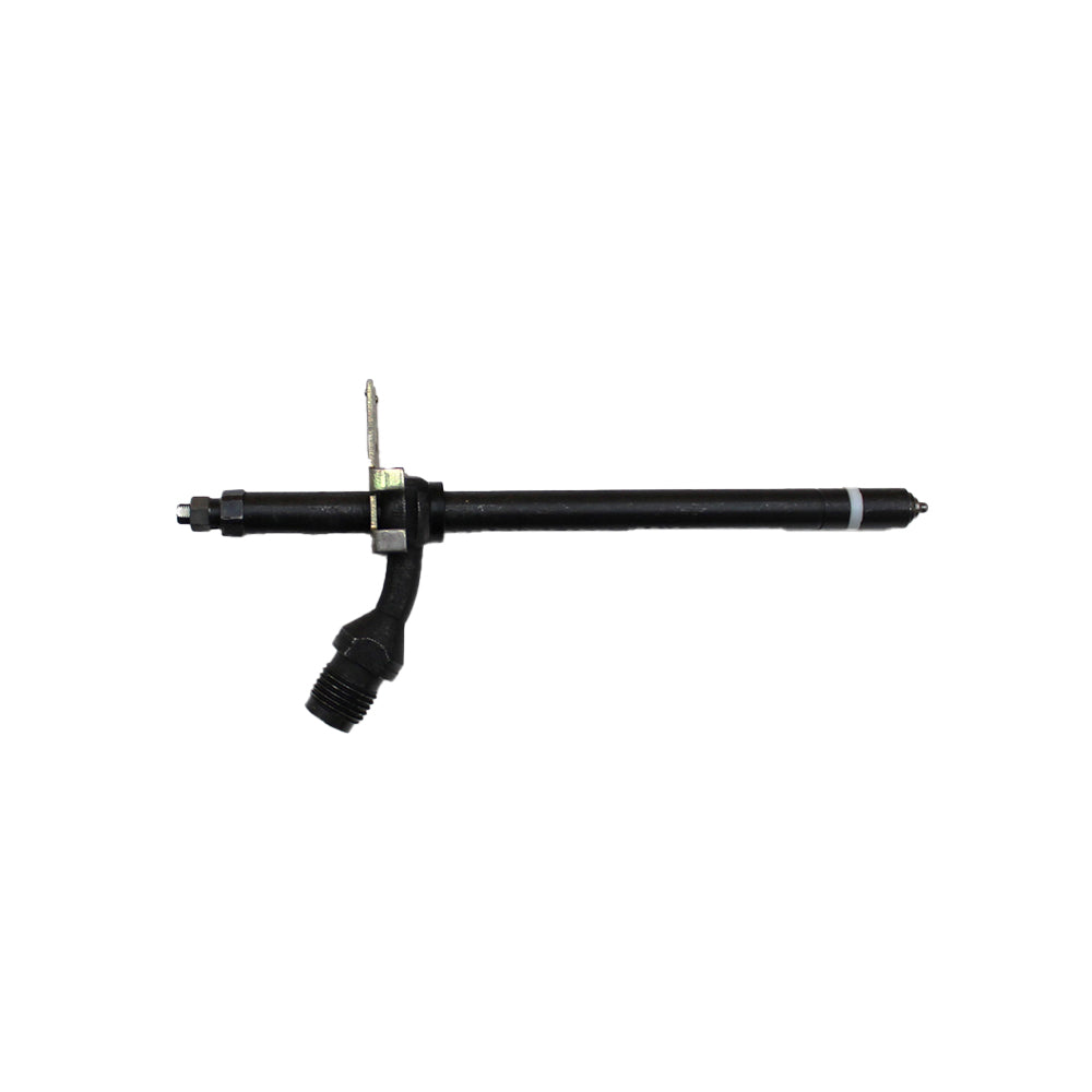 Fuel Injector A138322 Fits Case Tractor 770 970 1070 1090 1170 1175 ...