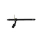 Fuel Injector Fits Case/International Harvester Replaces A138322