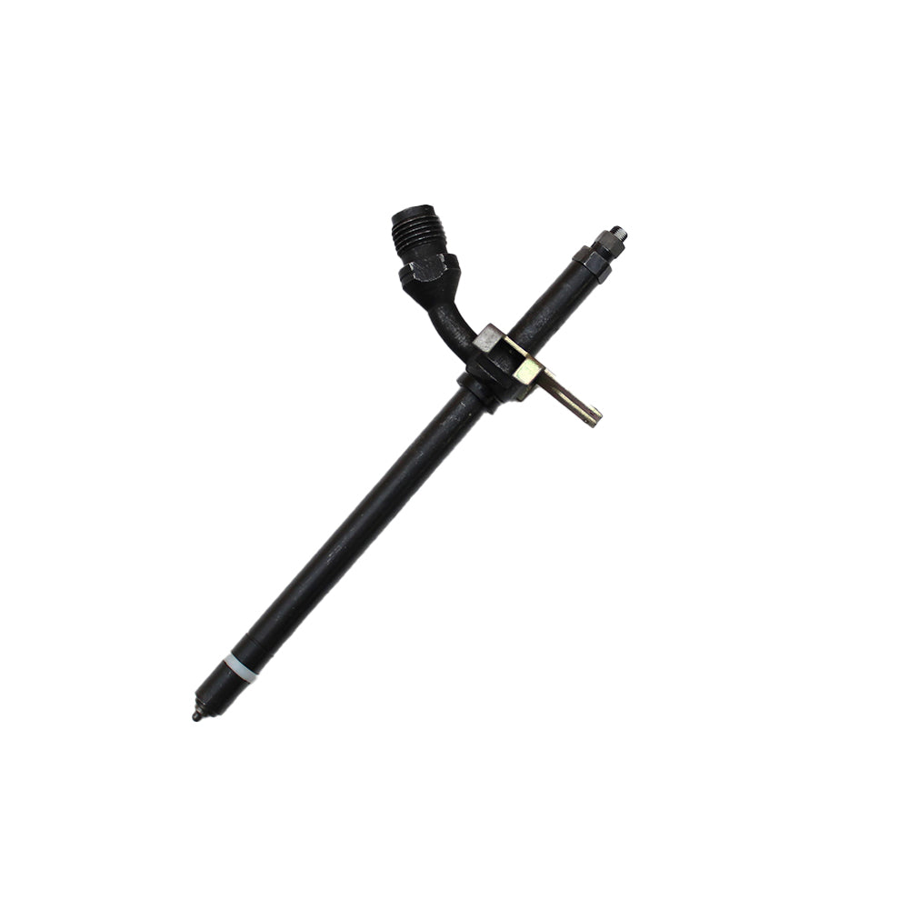 Fuel Injector Fits Case Replaces A138322