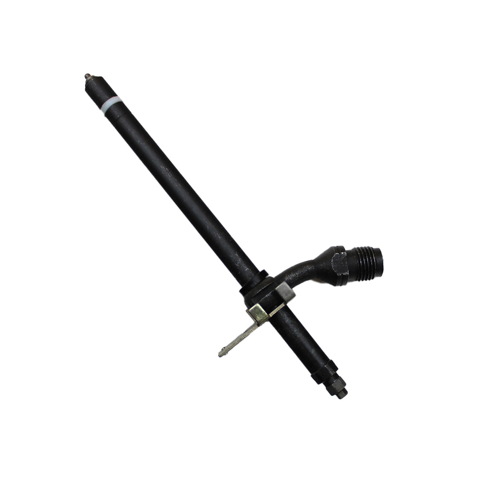 Fuel Injector Fits Case Replaces A138322