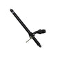 Fuel Injector Fits Case 1270 1370 970 770 970 1070 1090 1170 1175 1470 A138322