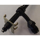 Fuel Injector Fits Case/International Harvester Replaces A138322