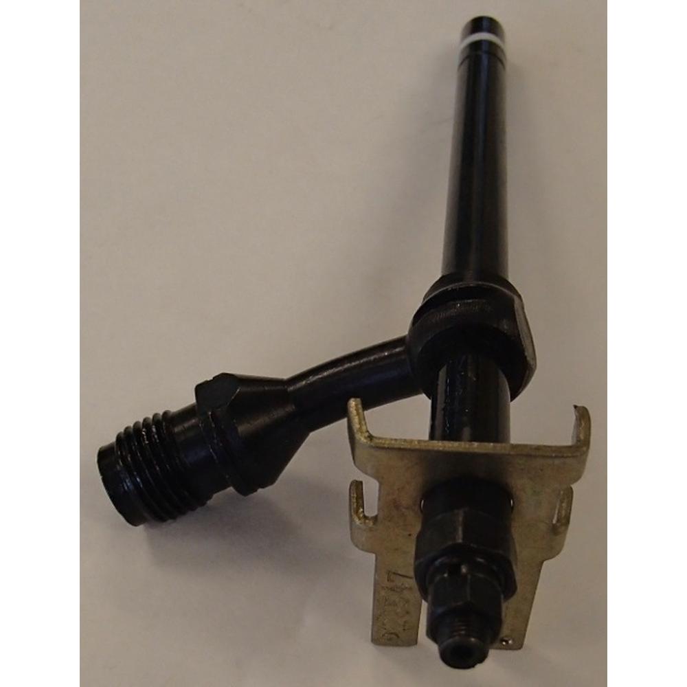 Fuel Injector Fits Case/International Harvester Replaces A138322