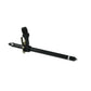 Fuel Injector Fits Case/International Harvester Replaces A138322