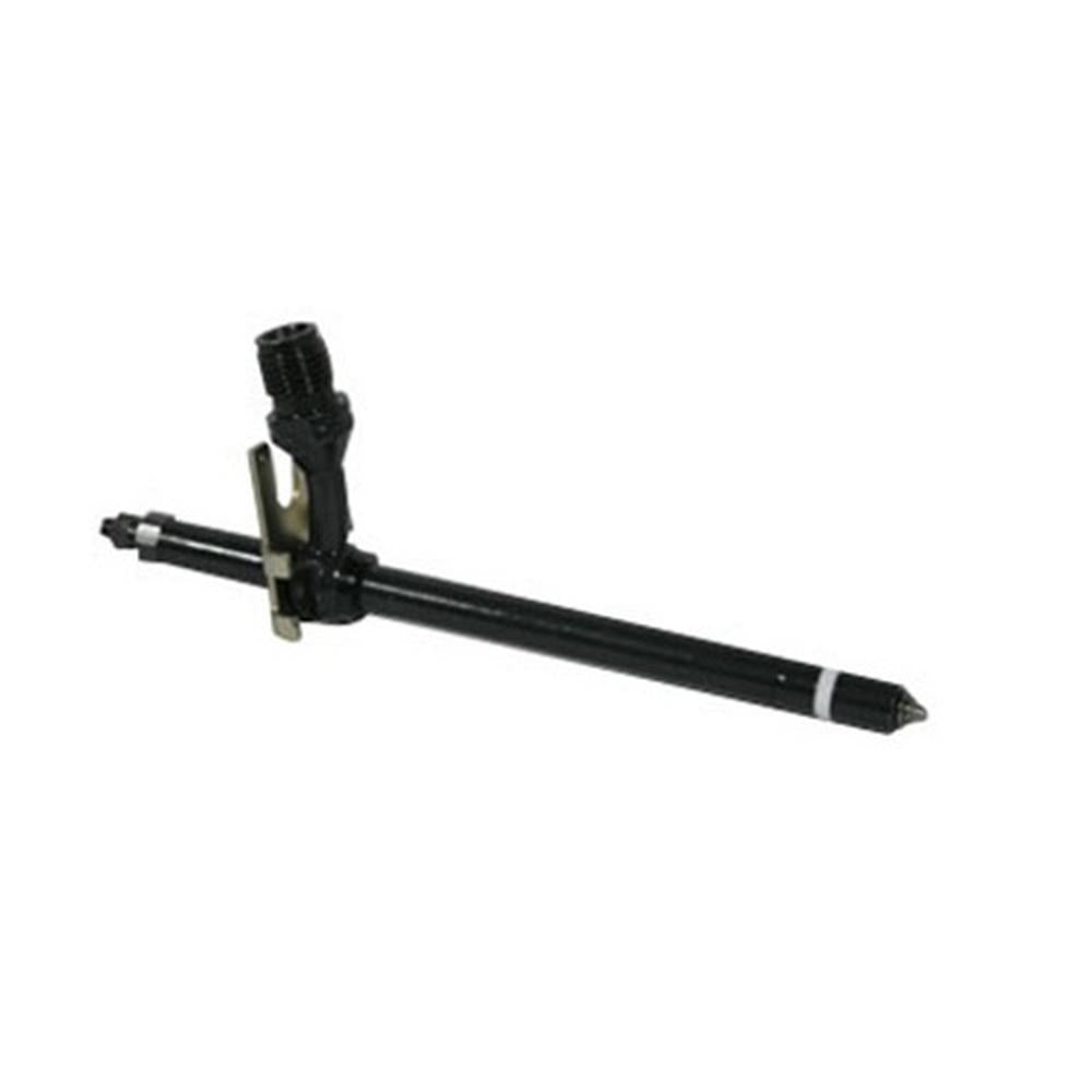 Fuel Injector Fits Case Replaces A138322